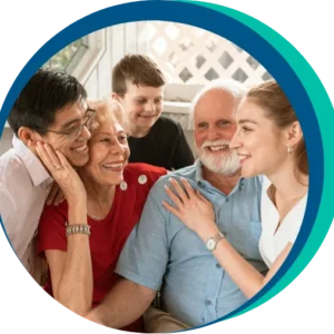 Modul 1 – Logica emoțională